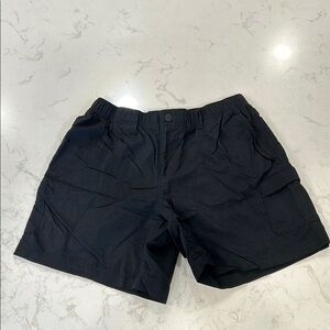 Columbia Women's Cargo Shorts